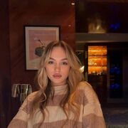 ���������� ����, ����