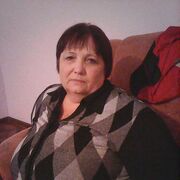 ���������� ������-��-����, ���� ������� �������, 68 ���, ������������ ��� ����� � ���������, c�������� ���������, ���������