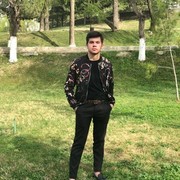  -,   , 24 ,   ,   , c 