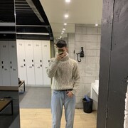  -,   , 24 ,   