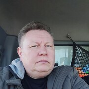  ,  , 50