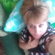  ,   , 54 ,   ,   , c , 