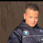  ,   Anas, 18 ,   ,   