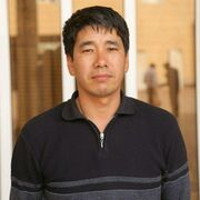 ���������� �����, ���� ������� ����, 41 ���, ������������ ��� ������, ����� � ���������, ���������