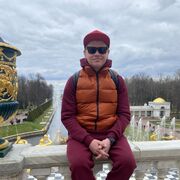 ���������� �����-���������, ���� ������� ����, 44 ����, ������������ ��� ������, ����� � ���������