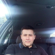  ,   , 40 ,   ,   , c , 