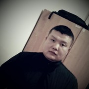  -,   , 39 ,   ,   , c 
