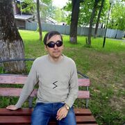  ,   , 41 ,   ,   , c , 