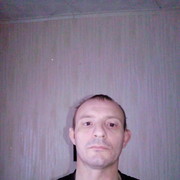  ,  , 44