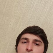 ���������� �����������, ���� ������� �������, 29 ���, ������������ ��� ������, ����� � ���������, c�������� ���������, ���������