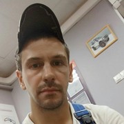  ,   , 35 ,   ,   , c 