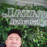  ,   , 42 ,   c 