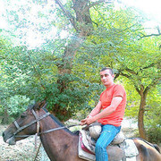  ,   89533331101m, 45 ,   