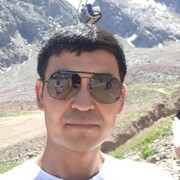 ,   Bek, 35 ,   ,   