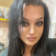 ���������� �����-���������, ����