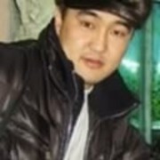  ,   , 52 ,   ,   , c , 