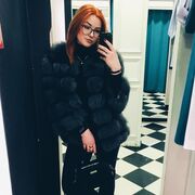  ,   , 32 ,   ,   