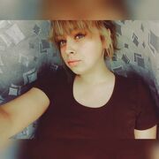  ,   Svetlana, 25 ,   