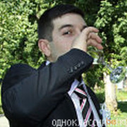 ���������� ��������, ���� ������� Marat, 39 ���, ������������ ��� ������, ����� � ���������, c�������� ���������