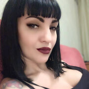 ���������� ���������, ���� ������� ����, 49 ���, ������������ ��� ������, ����� � ���������, c�������� ���������