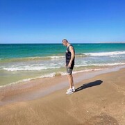 ���������� �������, ���� ������� ����, 28 ���, ������������ ��� ������, ����� � ���������