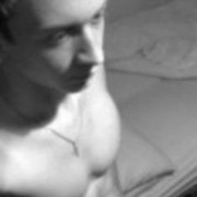  ,   , 47 ,   ,   , c , 