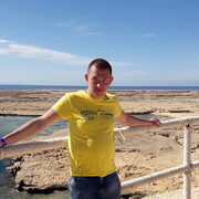  ,   YURII, 34 ,   ,   , c 