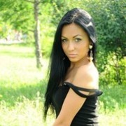 ���������� ����, ���� ������� ��������, 38 ���, ������������ ��� ������, ����� � ���������, c�������� ���������