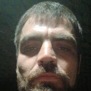  ,  , 37