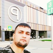 ���������� �������, ���� ������� ���, 34 ����, ������������ ��� ������, ����� � ���������, c�������� ���������