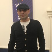  ,   , 44 ,   ,   , c 