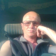  ,    , 39 ,   ,   , c 