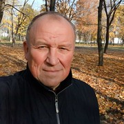  ,   , 70 ,   ,   , c 