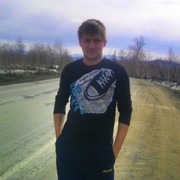 ���������� �������, ������� �������, 38