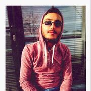 ���������� �������, ���� ����� Giorgi, 24 ����, ������������ ��� ������, ����� � ���������