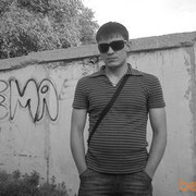  ,   Ruslan, 38 ,   