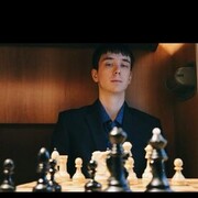 ���������� ����, ���� ������� ����, 29 ���, ������������ ��� ������, ����� � ���������