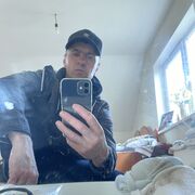  ,  , 47