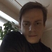 ���������� ������, ���� ����� ���������, 24 ����, ������������ ��� ������, ����� � ���������