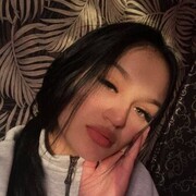 ���������� ������, ���� ������� �����, 25 ���, ������������ ��� ������, ����� � ���������