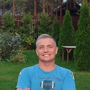 ���������� �����-���������, ���� ������� ����, 47 ���, ������������ ��� ����� � ���������, c�������� ���������