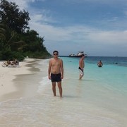  ,   Azat, 38 ,     , c 