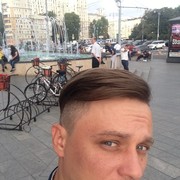  ,   Aleks, 38 ,   ,   , c 