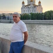  ,   , 57 ,   ,   , c , 