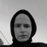   ,   , 23 ,     , c , 