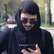 ���������� ������, ���� ������� ���, 30 ���, ������������ ��� ������, ����� � ���������