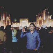  ,   Samandar, 29 ,   ,   , c , 