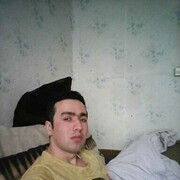 ���������� ������, ���� ������� ���������, 33 ����, ������������ ��� ������, ����� � ���������