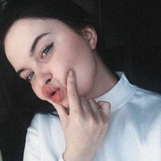  ,  , 23