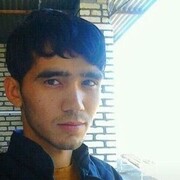  ,  Begli, 32